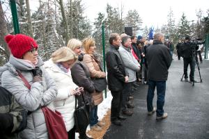 OTVORITEV VODOHRANA BEGUNJE - Valter Leban-2377